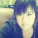蹲-在-房间等云儿
