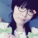 阳光不会偏心