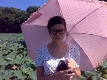 五福临门❤的图片