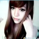 _❥Dａn卷°
