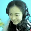 梦醒了---纯属无聊