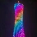 虚拟的网络★浮云
