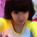 8801胡小蝶