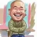 佛。主
