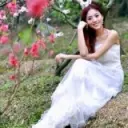 ╰⋛⋋❤澜澜❤⋌⋚