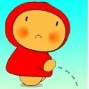 ____の绝版土豆