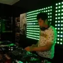 长春0570现场打碟
