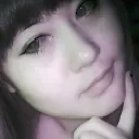 昵称违规，请重新修改