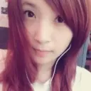 昵称违规，请重新修改