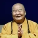 ←═╬∞快乐