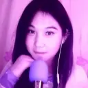 燚=俊妞