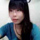 @北京123