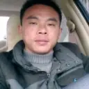 昵称违规，请重新修改