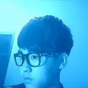 ▓[爱乐团℡]➪穆慕