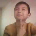 我是书生哥