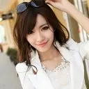 赛琳儿
