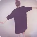 EXO----静书
