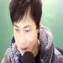 专属。CC