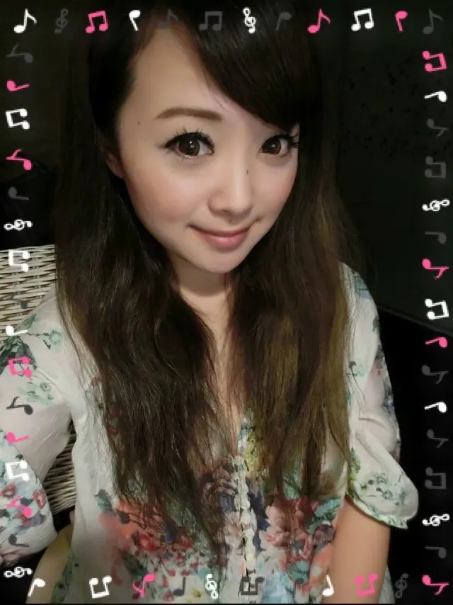☜Baby宝儿☞的主播照片