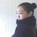 闹《房》