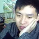 小段KK