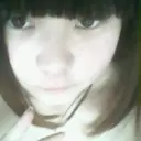 〆落〃寞ヽ1