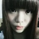 苏尐妃