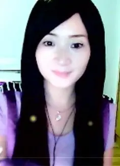 ˋ★│阿狸°的主播照片