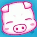 昵称违规，请重新修改