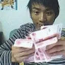 ⊙o⊙灵普⊙o⊙
