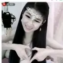 ♪♪亲，赫伯马洛♪♪