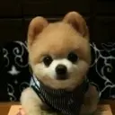 藕斷絲連。