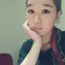 じ❤┋明~哥~`