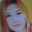 筱筱