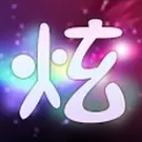 左旋360度