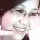 ✿❦偷偷地笑❦✿