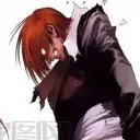 ㄗ尐樓①液聽風雨oО