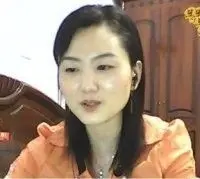 ⌒☆龙女☆⌒的主播照片