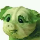 ☜狂峰☞