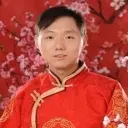 今生为你钟情
