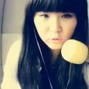 じ♡ve诺儿