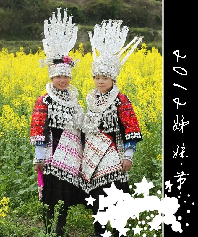 月芽姐姐Q的主播照片