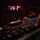 沈阳dj阿瑞现场打碟