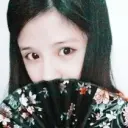 ≈丁丁≈