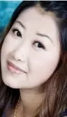 超音速美美哒的图片