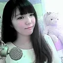 小希°