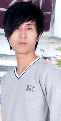 ♪凝❤聚❤升❤华♪的主播照片
