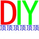 ︶￣无双时代丶小土豆