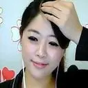≮龙☆少≯