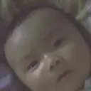 我没什么